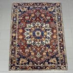 979 2325 ORIENTAL RUG